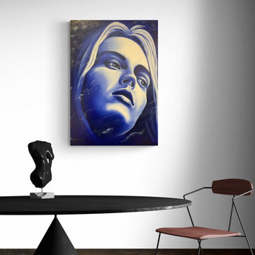 Ultramarine